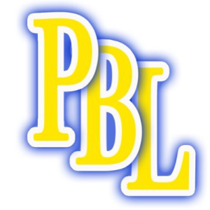 Paxton-Buckley-Loda High School logo